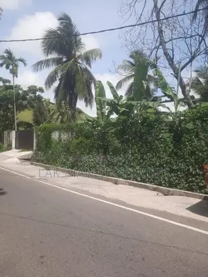 Land For Sale In Boralesgamuwa Raththanapitiya