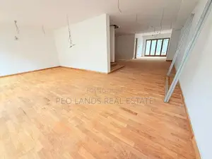 (SH1574) Luxury House for Sale in Sri Subuthipura, Battaramulla