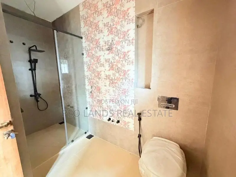 (SH1574) Luxury House for Sale in Sri Subuthipura, Battaramulla