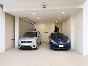 (SH1574) Luxury House for Sale in Sri Subuthipura, Battaramulla