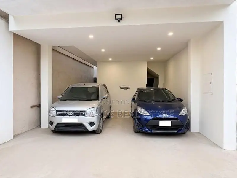 (SH1574) Luxury House for Sale in Sri Subuthipura, Battaramulla