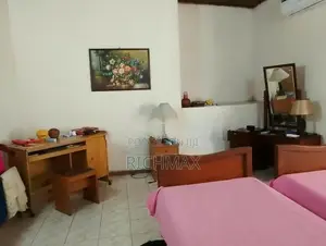 fully furnished Annex for rent in Mountlavinia