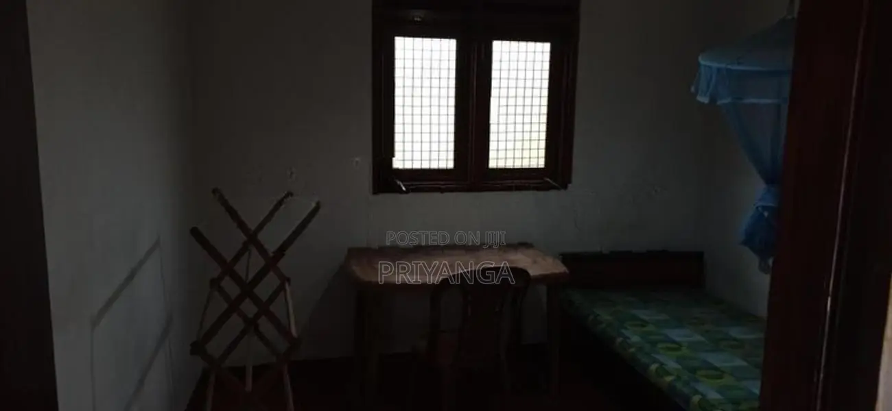Single Room for Rent in Nugegoda