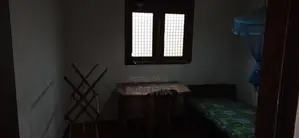 Single Room for Rent in Nugegoda