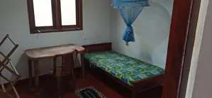 Single Room for Rent in Nugegoda