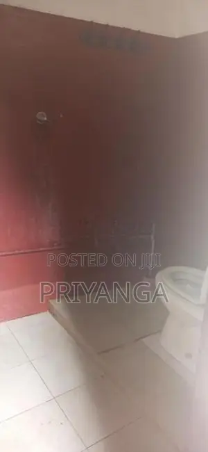 Single Room for Rent in Nugegoda
