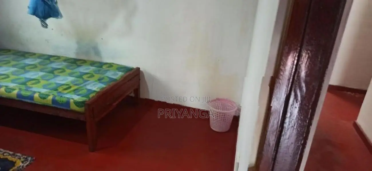 Single Room for Rent in Nugegoda