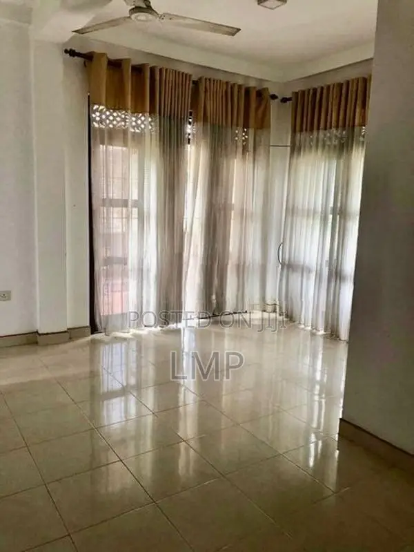 Upstair House for Rent in Maharagama
