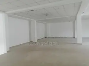 4 story building for rent in Boralasgamuwa
