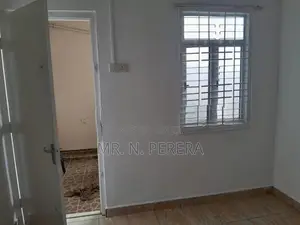 First Floor for Rent at Mount Lavinia - 𝐌𝐑𝐄 139