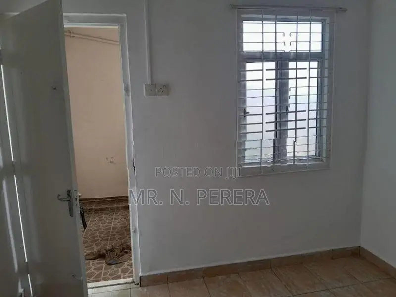 First Floor for Rent at Mount Lavinia - 𝐌𝐑𝐄 139