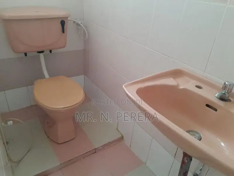 First Floor for Rent at Mount Lavinia - 𝐌𝐑𝐄 139