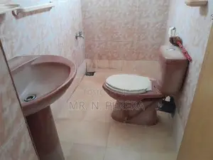 First Floor for Rent at Mount Lavinia - 𝐌𝐑𝐄 139