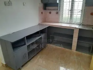First Floor for Rent at Mount Lavinia - 𝐌𝐑𝐄 139