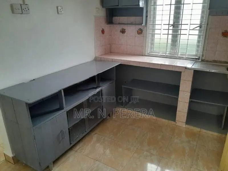 First Floor for Rent at Mount Lavinia - 𝐌𝐑𝐄 139