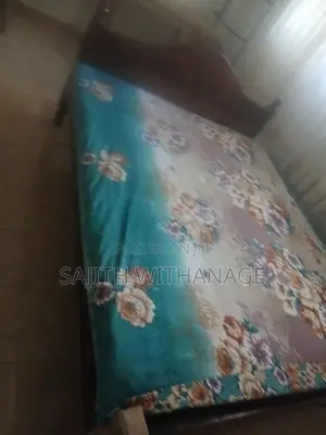 Furnished Room for Rent Nugegoda