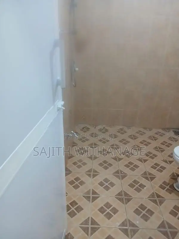 Furnished Room for Rent Nugegoda