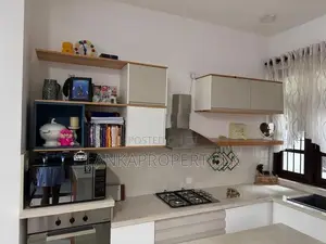 Fully completed house for sale in National Housing Scheme Kiribathgoda