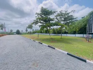 වාද්දුව, බොල්ගොඩ වැවට මුහුණලා පිහිටි ඉඩමක් විකිණීමට ඇත. (ID : BLGD002S