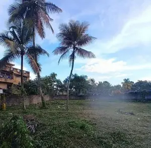 Land for Sale බත්තරමුල්ල