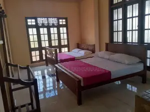 Anuradhapura RaviDula Resort