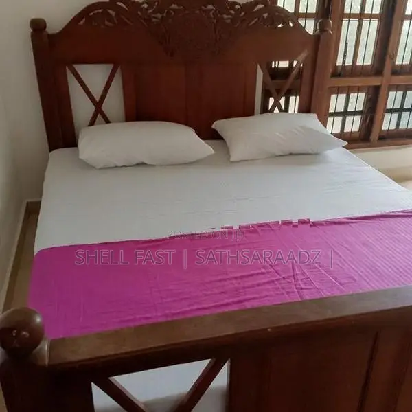 Anuradhapura RaviDula Resort