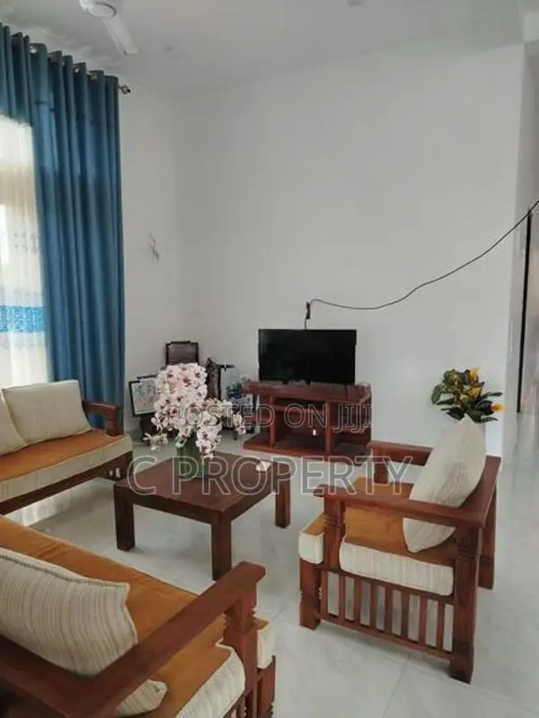 House for sale Kottawa Horana main road