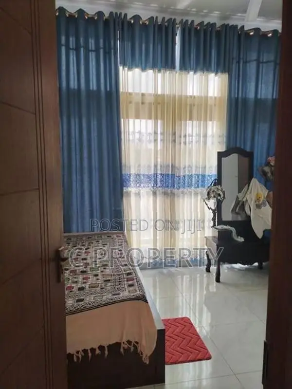 House for sale Kottawa Horana main road