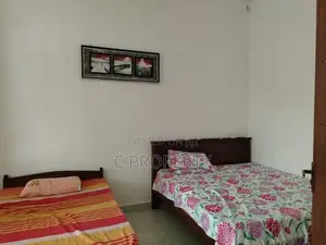House for sale Kottawa Horana main road