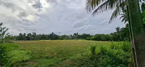 Super Land for sale Maharagama waththagedara