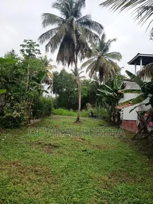 land for sale galudupita mahabage wattala
