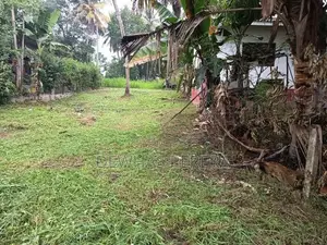 land for sale galudupita mahabage wattala