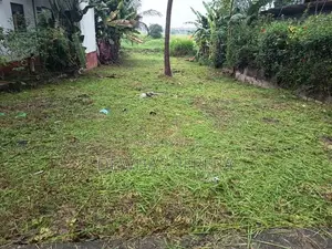 land for sale galudupita mahabage wattala