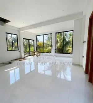 Brand new two story house for rent pannipitiya