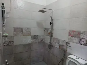Singal story stand a lone house for rent rajagiriya