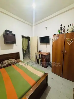 2 story house for sale ganemulla road bollata ja ela