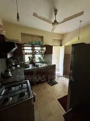 2story Morden house for sale palyiagoda wattala