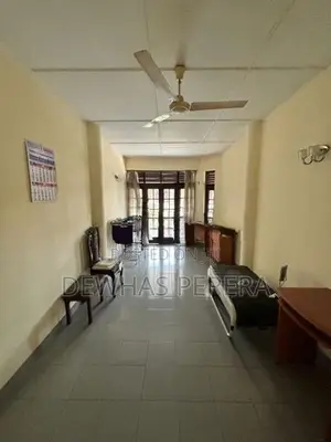2story Morden house for sale palyiagoda wattala