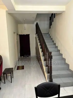 2story Morden house for sale palyiagoda wattala