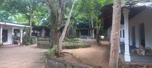 2 Houses for Sale with Big Land Gampola