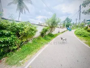 (SL953) 14.15 Perch Land for Sale in Pita Kotte