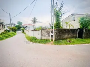 (SL953) 14.15 Perch Land for Sale in Pita Kotte