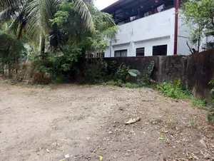 Prime Land Near Bokundara Junction