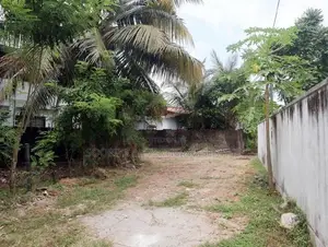 Prime Land Near Bokundara Junction