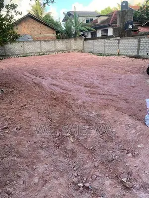 12.5 Perch Land for Sale Kandawala