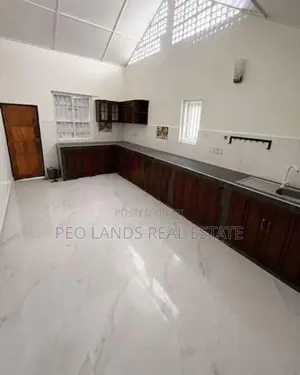 (AR235) Colonial House for Rent in Dehiwala