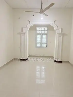 (AR235) Colonial House for Rent in Dehiwala