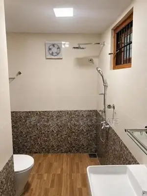 (AR235) Colonial House for Rent in Dehiwala