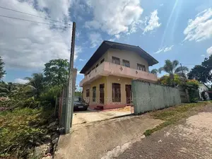(AR234) Two Storey House for Rent in Homagama