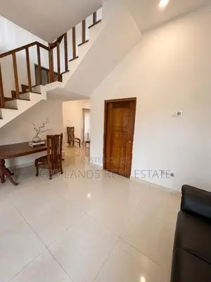 (AR234) Two Storey House for Rent in Homagama